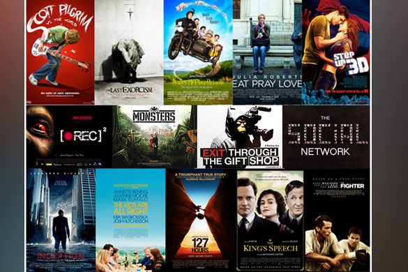 1Movies Online – One Stop Streaming Platform For Movie Lovers ...