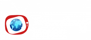 TrendingNews Logo