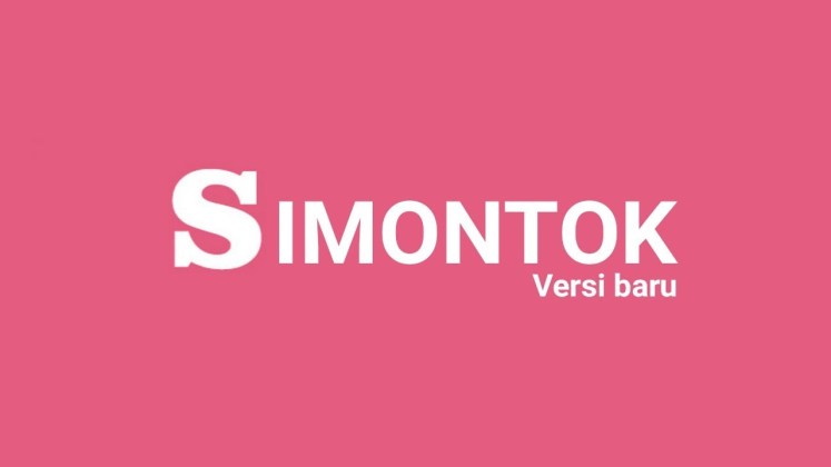 simontok.com.co/category/education