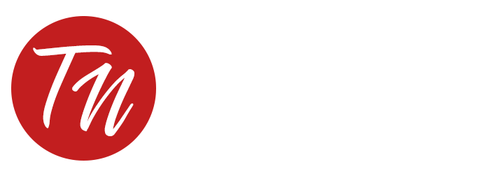 Trending News